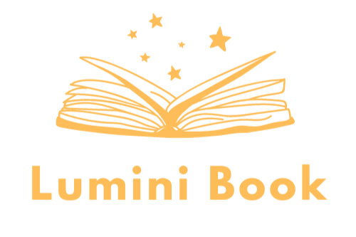 BookLumini